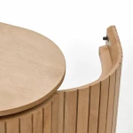 Meuble TV Licia - 15