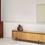 Meuble TV Licia - 11