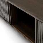 Meuble TV Mailen - 3