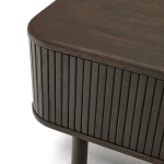 Meuble TV Mailen - 5