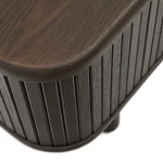 Meuble TV Mailen - 8