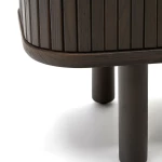 Meuble TV Mailen - 9