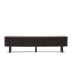 Meuble TV Mailen - 10