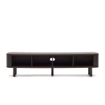 Meuble TV Mailen - 11