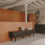 Meuble TV Mailen - 4