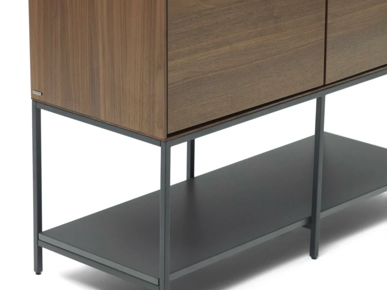 Bibliothèque Vedrana