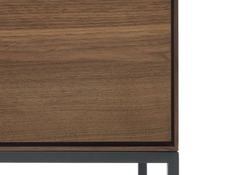 Bibliothèque Vedrana