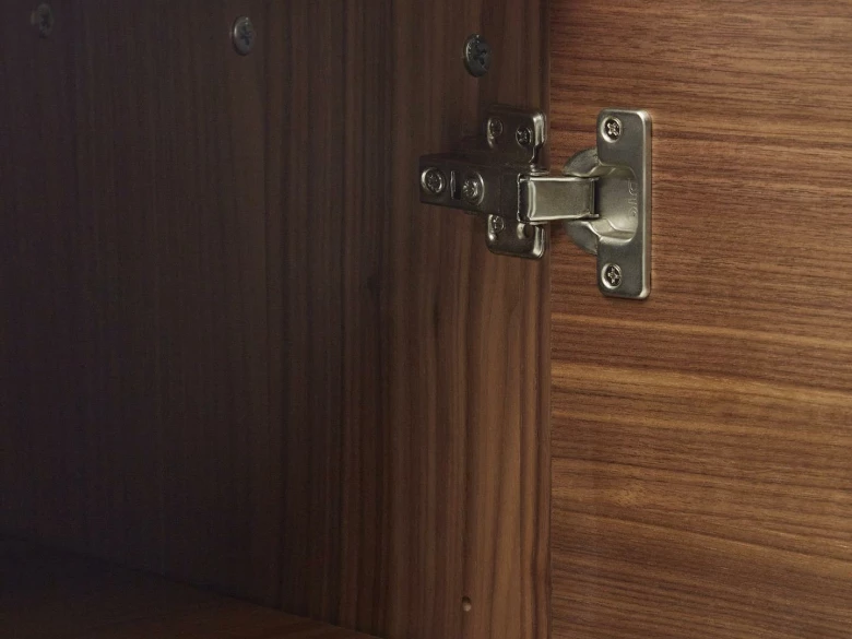 Bibliothèque Vedrana