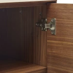 Bibliothèque Vedrana - 8