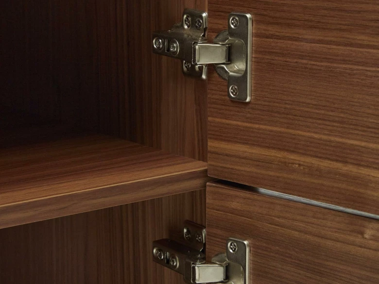 Bibliothèque Vedrana