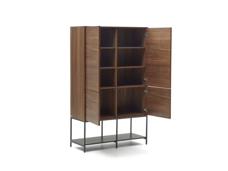 Bibliothèque Vedrana