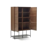 Bibliothèque Vedrana - 2