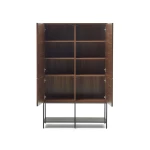 Bibliothèque Vedrana - 10