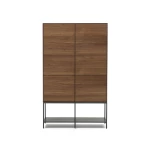 Bibliothèque Vedrana - 6