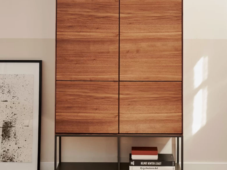 Bibliothèque Vedrana