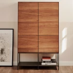 Bibliothèque Vedrana - 3