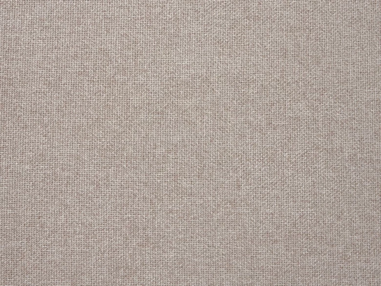 Canapé 3 places Carlota Beige