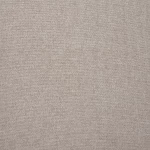 Canapé 3 places Carlota Beige - 10