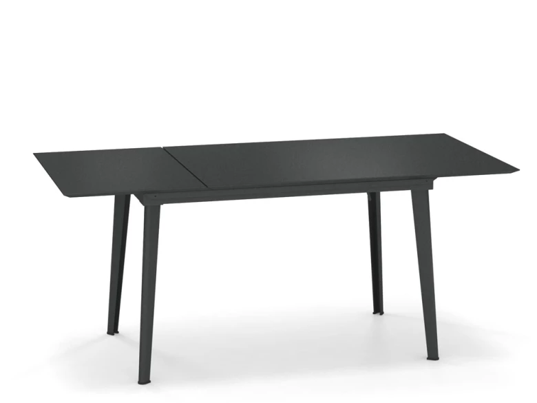 Table Plus4 120