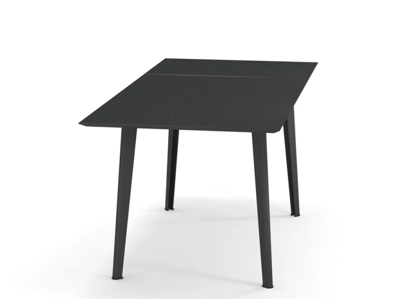 Table Plus4 120
