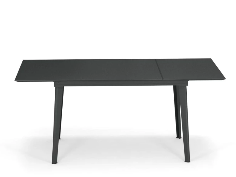 Table Plus4 120