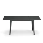 Table Plus4 120 - 4