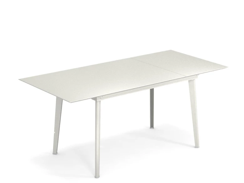 Table Plus4 120