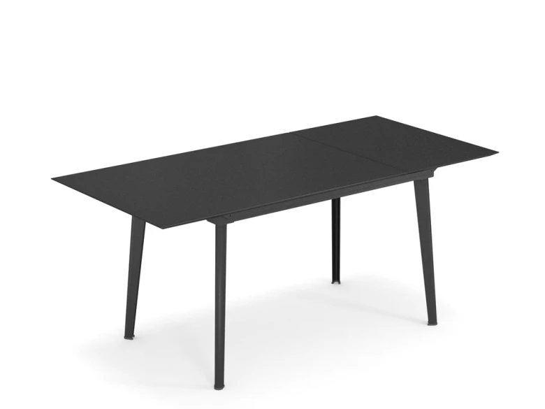 Table Plus4 120