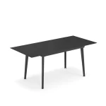 Table Plus4 120 - 7