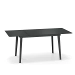 Table Plus4 120 - 8