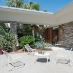 Table basse Rio R50 - 2