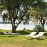 Chaise longue Snooze - 7