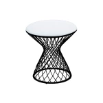 Tabouret Heaven bas - 1