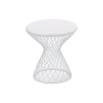 Tabouret Heaven bas - 5