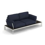 Canapé Tami 205 - 3