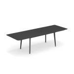 Table Plus4 extensible 270 - 1