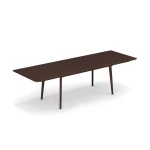 Table Plus4 extensible 270 - 4