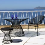 Table Heaven 110 - 4