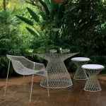 Table Heaven 110 - 2