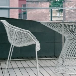 Table Heaven 110 - 6