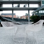 Table Heaven 110 - 7