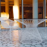 Table Heaven 110 - 8