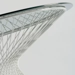 Table Heaven 110 - 5