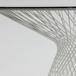 Table Heaven 110 - 9