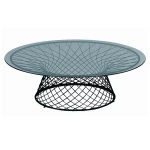 Table basse Heaven - 1