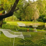 Table basse Heaven - 2