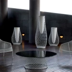 Table basse Heaven - 3