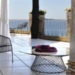 Table basse Heaven - 4