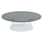 Table basse Heaven - 6