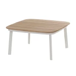 Table basse Shine - 1